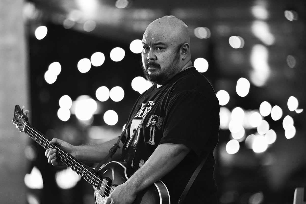 Single Baru Woo Woo: Terinspirasi Ketangguhan Wanita