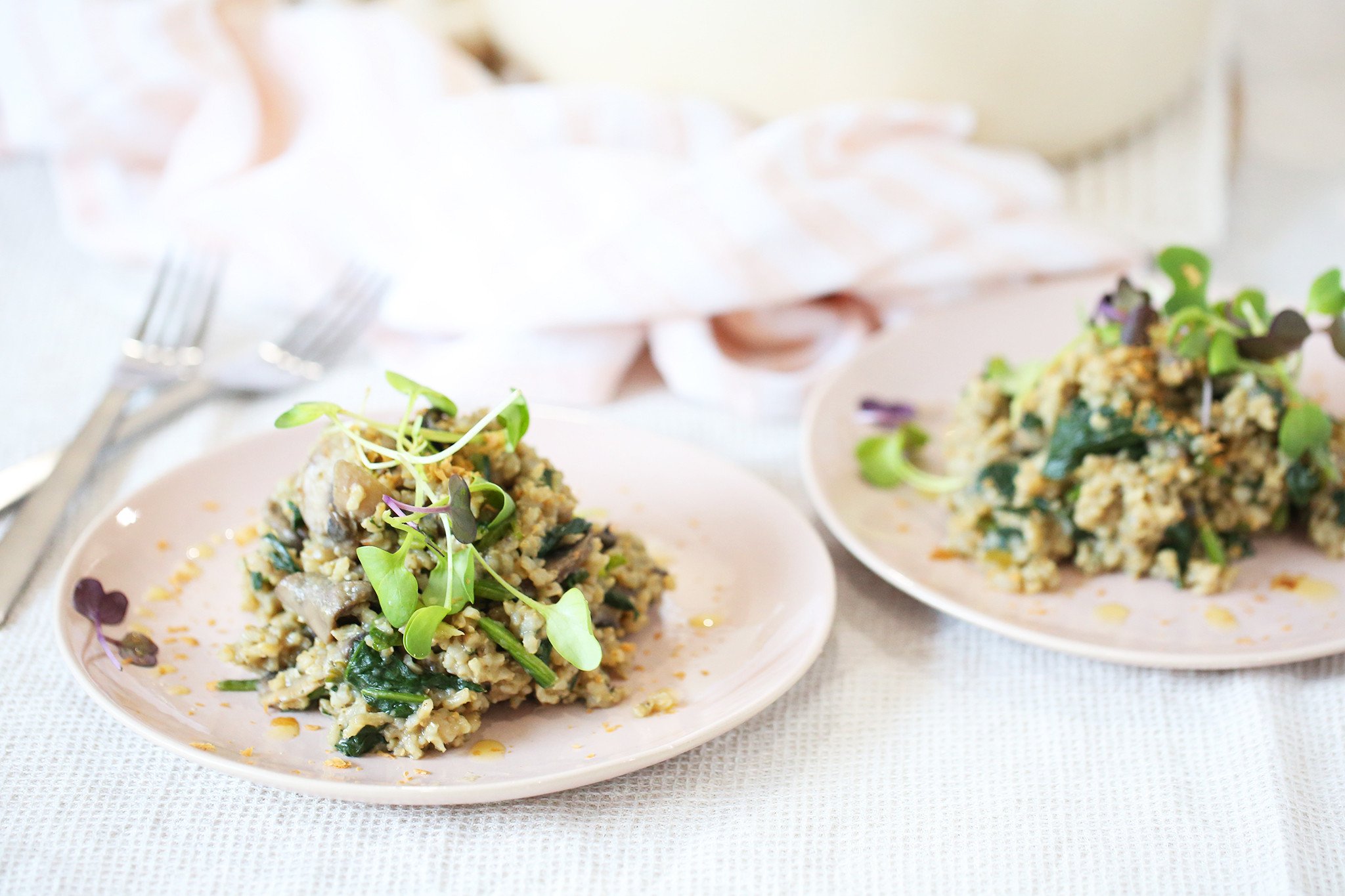 Suka Kuliner? Ini Trend Makanan yang Bakal Booming di Tahun Ini