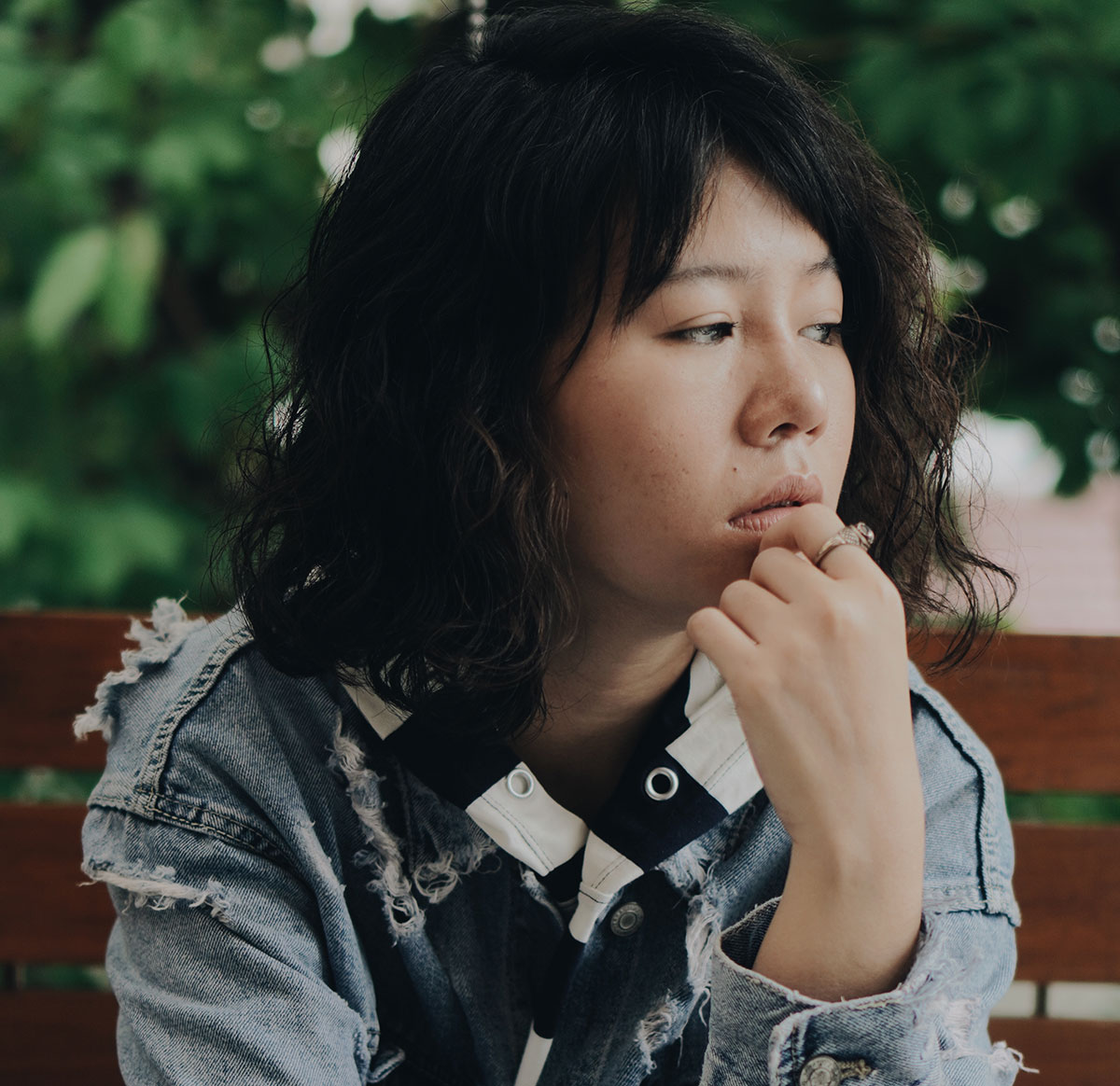 Mispersepsi tentang Back Singer dan Rencana ke Depannya