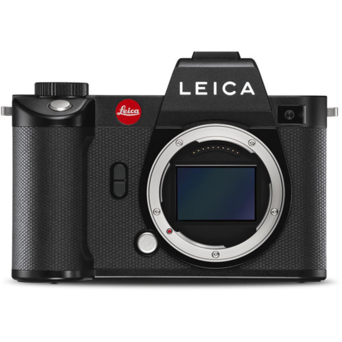 Leica Leitz Phone 1