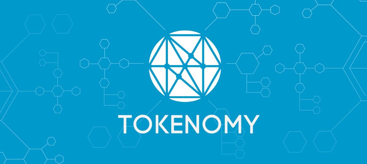 Tokenomy